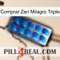 Buy Triple Miracle Zen viagra1